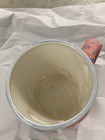Dolphin And Octopus Mugs Certified International