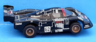 Vintage - Afx Racing Sauber Mercedes C9 - Circuit Board Livery  62 - Slot Car