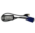 Amiq-usb Avocent Module Kvm Interface Cable Module