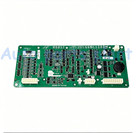 New 121765 121765gt Alc500 Ecm Circuit Board For Genie Z45 S40 Z60 S65 S80 S85