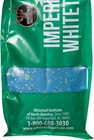 Whitetail Institute Imperial Clover Deer Food Plot Seed 2 Pound  pack Of 1  