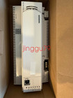 1pcs New Siemens Pxc100-pe96 a Automation Controller