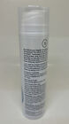 Smileactives Pro Whitening Gel Add To Toothpaste 7 6 Oz New Sealed Jumbo Xl Size