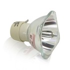 New Projector Lamp Bulb For Uhp Philips 210w 170w 0 9 E20 9 210 170w 0 9 E20 9