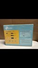 Netgear Powerline 1200 1200 Mbps Ethernet Lan Extender -brand New