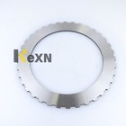 8p-1964 8p1964 Clutch Plate For Cat D6 D7 D8 Transmission Planetart Clutch