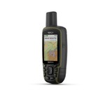 Garmin Gpsmap 65s  Handheld Gps 010-02451-10