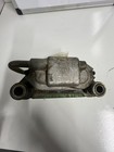 Used John Deere Quick Connect Re50276