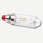 Sox-e 18w Lamp Kit     Low Pressure Sodium Lamp ballast socket  Fits Philips