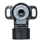 21176-2112 Tps Throttle Position Sensor For Kawasaki 2009-2023 Mule 4000 4010