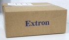Extron Sw2 Hd 4k Plus Hdmi Switcher With Ethernet   60-1603-01 New Sealed