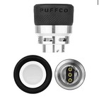 Peak Pro Chamber Replacements