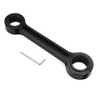 Support stabilizer Bracket For Mega 360 Fish School Detection Equipment 411250-1