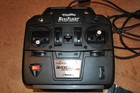 Great Planes Realflight Rc Flight Simulator G3 5 Interlink Plus By Futaba