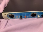 Digidesign Digi-001 Digital Audio Recording Interface  Works Great  Ships Free 