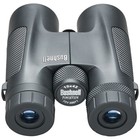 Bushnell 141042 Powerview   Roof Prism Binocular