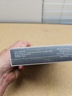 New Barnes   Noble Nook Simple Touch 2gb Wifi 6in Ebook Reader Black Sealed  e9 