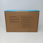 New Amazon Echo Show 11 E78t24 Smart Display Hub