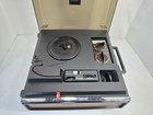 Kodak Moviedeck 457 Film Movie Projector Super 8   8mm Vintage 