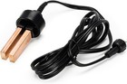 Aquascape 95028 Iongen Replacement Probe-for Ion Gen G2 Alga Control System New
