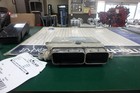 Bosch Fuller Prostar 122 Ecm  transmission  Oem   1039s40021