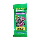 2019 Panini Fortnite Series 1 Trading Card Value 12-pack Lot