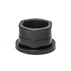 4pk Bushing For Mtd Cub Cadet Troy Bilt Craftsman 741-0245 941-0245 748-0245