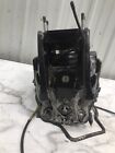 Mercury Marine Mercruiser Bravo 1 2 3 Out Drive Outdrive Mount Gimbal Housing