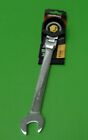 Cht 34546 Gearwrench Combination Flex Head Reversible Ratcheting 13 16
