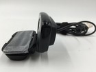 Genuine Logitech C615 V-u0027 Hd 1080p Usb Web Cam Webcam 