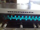 Marantz 2275 Audiophile Stereo Receiver