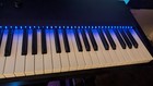 Native Instruments Komplete Kontrol S88 Mk2 Midi Keyboard Controller