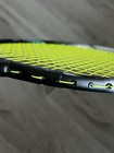 Yonex Badminton Racket Astrox 88d Tour 4ug5 Black And Blue Frame White Grip