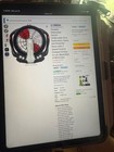 Seajet Seascooter Yme22320