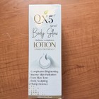 Qx5 Maxi Tone Lotion