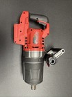 New Milwaukee M18 Fuel 18v D-handle High Torque Impact Wrench - 2868-20