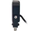 Buyers Products 8891800 Post-mounted 3  Amber Led Strobe Light
