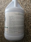 1 Gal  All-purpose Botanical Cleaner And Disinfectant Decon 30 For Germs   Mold