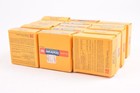 Lot Of 15 Kodak Ektachrome 160 50ft Super 8 Movie Film Cartridges  read   z-rc