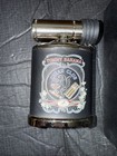 Tommy Bahama Lighter Model Sh360986  Used