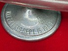 1939   uss Squalus Submarine  Salvage Unit Award  Very Rare Find  read Listing 
