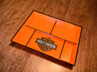 Harley-davidson Dump Tray