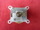 Dji Phantom 3 Professional - 4k Camera gimbal