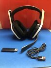 Nice Astro Gaming A20 Wireless Headset  For Playstation Xbox And Pc mac