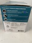 Active Aqua Commercial Air Pump  6 Outlets  20w  45 L min Hydrofarm