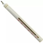 Tajima Thread Tension Gauge Tool For Embroidery Us Seller Free Shipping