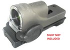 Trijicon Rx01 rx06 rx09 Sight Illuminator  rem 01   wor-t 2 0 