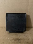 Suzuki Outboard Df115 Ecu Cdi 33920-90jb0