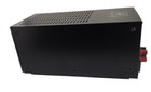 Dayton Audio 150w 2 Channel Amplifier A b Power Amp