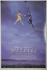La La Land - Original Ds Movie Poster 27x40 D s Intl Read 2026  10th Anniversary